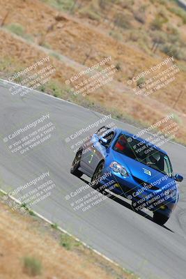 media/Jun-17-2023-Speed Ventures (Sat) [[a60324b5d0]]/6-Purple/turn 14/